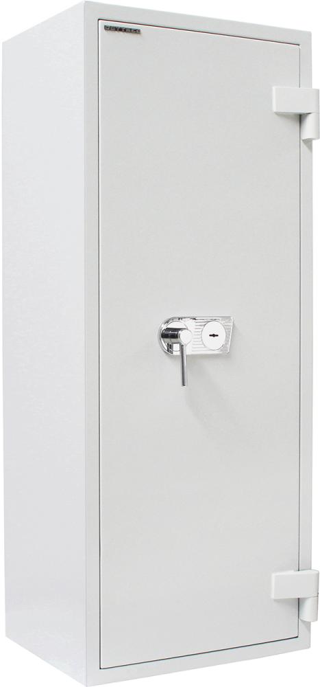 Wertschutzschrank EN3 Diamant Super Fire Premium DO Produktbild img6 L