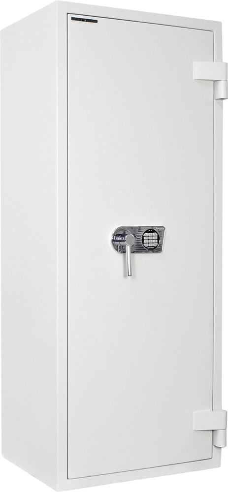 Wertschutzschrank EN3 Diamant Super Fire Premium DO Produktbild img5 L