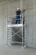 Aluminium-Rollgerüst Produktbild img29 S