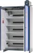 Akku-Sicherheitsschrank ION-PRO-90 Produktbild img2 S