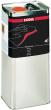 Petroleum/Reinigungsmittel Produktbild img2 S