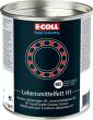 Lebensmittelfett, NSF H1 Produktbild img3 S