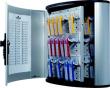 Schlüsselkasten DURABLE Key Box, mit Zahlenschloss Produktbild img2 S