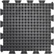 Anti-Ermüdungsmatte Bubblemat Connect Produktbild img2 S