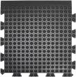 Anti-Ermüdungsmatte Bubblemat Connect Produktbild img3 S