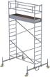 Aluminium-Rollgerüst Produktbild img5 S