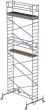 Aluminium-Rollgerüst Produktbild img18 S