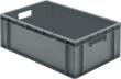 Transportkasten TK 600/210-0, Wände und Boden geschlossen Produktbild img5 S