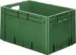 Transportkasten VTK 600/320-0 Produktbild img3 S