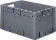 Transportkasten VTK 600/320-0 Produktbild img4 S