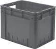 Transportkasten VTK 400/320-0 Produktbild img4 S