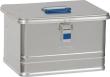 Aluminiumbox, Serie COMFORT Produktbild img5 S
