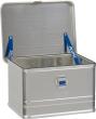 Aluminiumbox, Serie COMFORT Produktbild img6 S