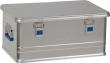 Aluminiumbox, Serie COMFORT Produktbild img7 S