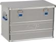 Aluminiumbox, Serie COMFORT Produktbild img11 S