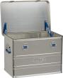 Aluminiumbox, Serie COMFORT Produktbild img12 S