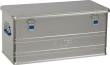 Aluminiumbox, Serie COMFORT Produktbild img13 S