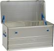 Aluminiumbox, Serie COMFORT Produktbild img14 S