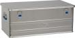 Aluminiumbox, Serie COMFORT Produktbild img15 S