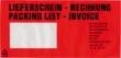 Dokumententasche Standard Produktbild img11 S