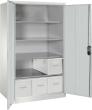 Flügeltürenschrank XXL Produktbild img8 S