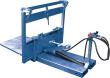 Gitterboxenkipper, hydraulisch Produktbild img2 S