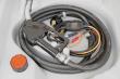 DT-Mobil Easy 210 L 12V, CENTRI SP 30 30 l/min, ohne Deckel Produktbild img2 S