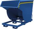 Kippbehälter mit steilem Kippwinkel Produktbild img2 S