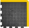 Anti-Ermüdungsmatte Bubblemat Connect Produktbild img4 S