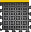Anti-Ermüdungsmatte Bubblemat Connect Produktbild img5 S