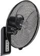 Wandventilator Produktbild img4 S
