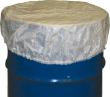 Abdeckhaube für Fässer Produktbild img2 S