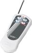 Kranwaage HFD 10T-3IP Produktbild img5 S