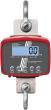 Kranwaage HFD 600K-1IP Produktbild img3 S