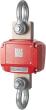 Kranwaage HFD 600K-1IP Produktbild img4 S