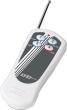 Kranwaage HFD 600K-1IP Produktbild img5 S
