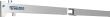Aluportalkran fahrbar H2468-3768 mm 500 kg TL 4000 mm Alu-Einzel-Träger Produktbild img4 S