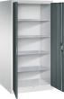 Flügeltürenschrank XXL Produktbild img6 S