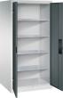 Flügeltürenschrank XXL Produktbild img20 S