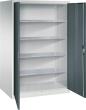 Flügeltürenschrank XXL Produktbild img13 S
