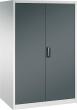 Flügeltürenschrank XXL Produktbild img12 S