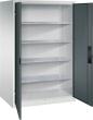 Flügeltürenschrank XXL Produktbild img28 S