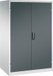 Flügeltürenschrank XXL Produktbild img29 S