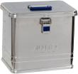 Aluminiumbox, Serie COMFORT Produktbild img3 S