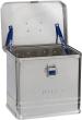 Aluminiumbox, Serie COMFORT Produktbild img4 S