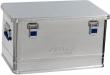 Aluminiumbox, Serie COMFORT Produktbild img9 S