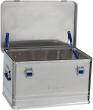 Aluminiumbox, Serie COMFORT Produktbild img10 S