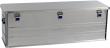 Aluminiumbox, Serie COMFORT Produktbild img17 S