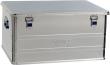 Aluminiumbox, Serie COMFORT Produktbild img19 S