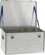 Aluminiumbox, Serie COMFORT Produktbild img20 S